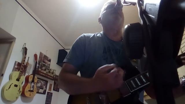 IVANO FOSSATI../..PANAMA.../...COVER../...BY PAOLO GALIERO смотреть онлайн