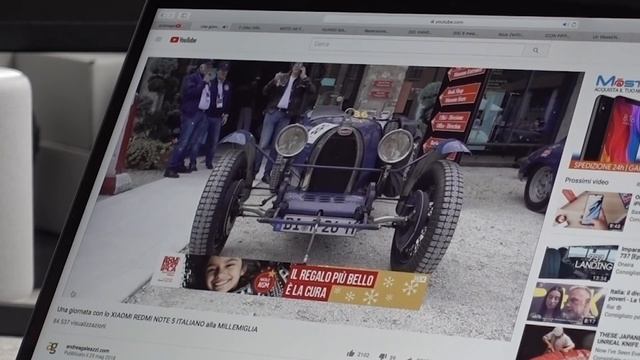 TOP e FLOP del 2018 смотреть онлайн