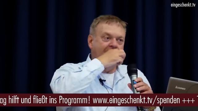 Dirk Pohlmann  Der Hiroshima Mythos