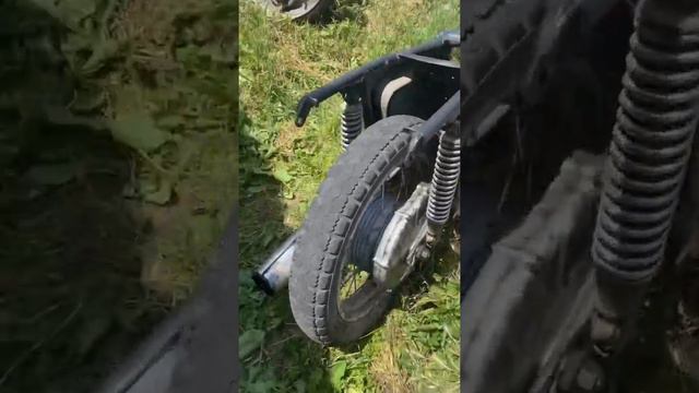 Моя бывшая, это про тебя! иж планета смотреть онлайн