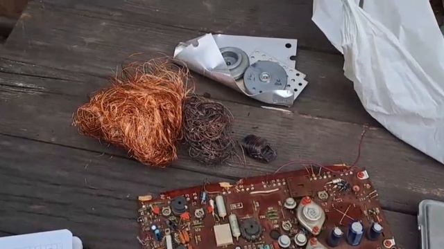 Весна может принести пользу . смотреть онлайн