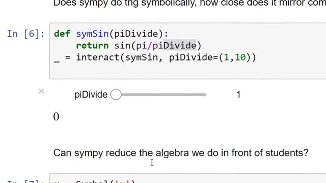 SympyCheckOut смотреть онлайн