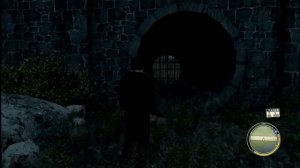 Mafia 2 Секреты | Баги [Часть 4]