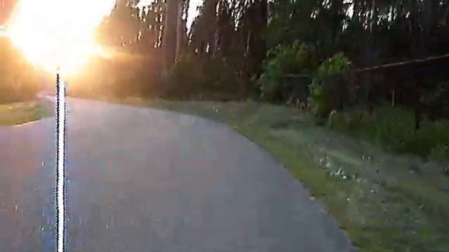 Bikernieki Track Latvia смотреть онлайн