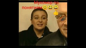 улицы разбитых фонарей #криминал