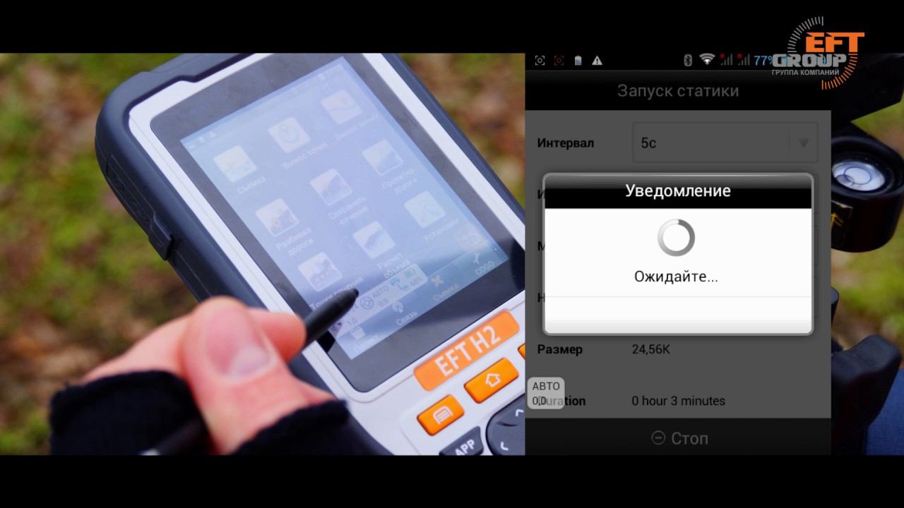 17. Запуск статики через контроллер смотреть онлайн