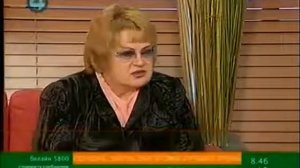Как лечить гипертонию Марина Викторовна Умникова, врач ДЭНС терапевт