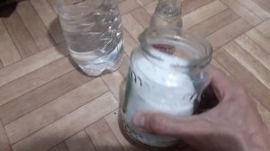 Как избавиться от сорняков травы навсегда За 3 минуты!