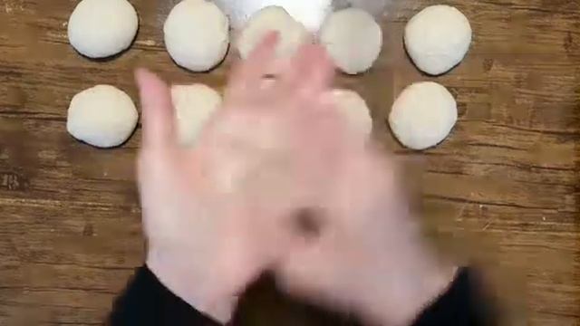 Пути развития эзотерической практики