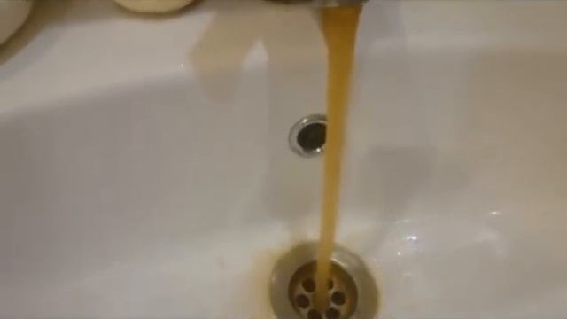 Cordial servis смотреть онлайн