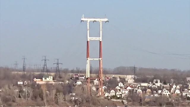 Воробьи щебечут смотреть онлайн