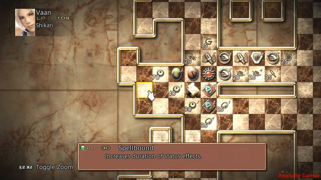 Прохождение ►Final Fantasy XII: The Zodiac Age◄【• Выпуск• #7】 смотреть онлайн