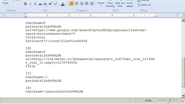 add address nokia216 смотреть онлайн
