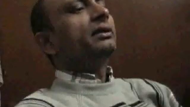 How to Offer food to Lord Sri Krishana Part1 смотреть онлайн