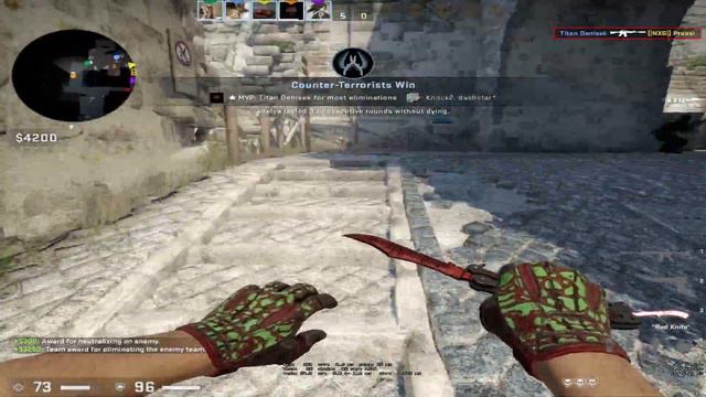 ЗЕЛЕНЫЙ В ЧЁМ ТВОЯ ПРОБЛЕМА ?? GREEEN WHATS YOUR PROBLEM ?