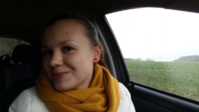 AliExpress: дешевые серьги-конфетки смотреть онлайн