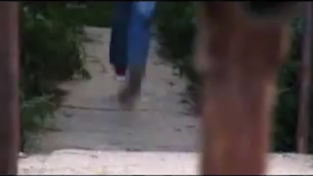 Короткометражка на тему наркомании