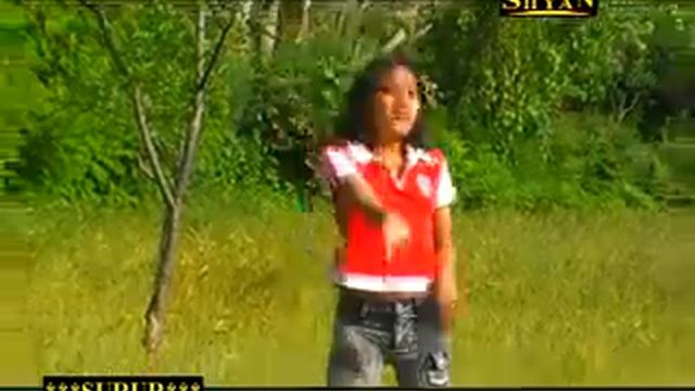 SU RU RU himachali kinnauri song (video).DAT смотреть онлайн