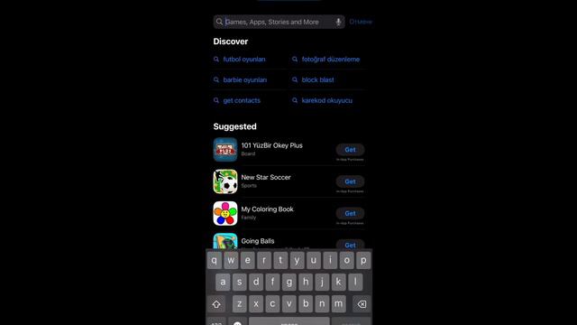 Двухфакторная аутентификация PS5 через Google Authenticator смотреть онлайн