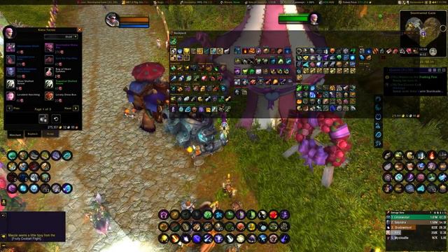 Love Is In The Air 2024 Guide