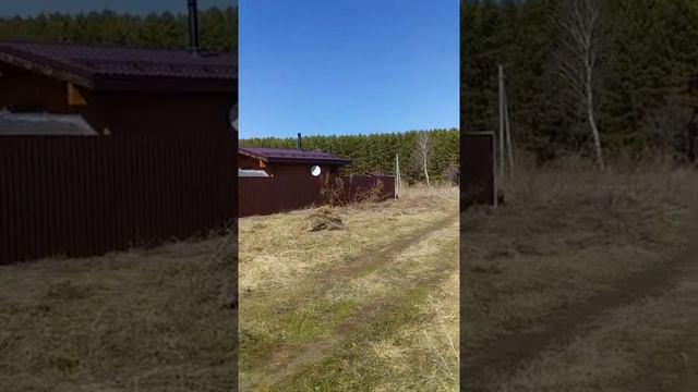 КП "Новые ландыши" смотреть онлайн