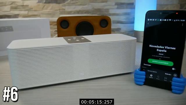 ГАДЖЕТЫ КОТОРЫЕ ЗАХОЧЕТ КАЖДЫЙ! 15 ОБАЛДЕННЫХ ЭЛЕКТРОТОВАРОВ С АЛИЭКСПРЕСС ИЗ КИТАЯ + КОНКУРС смотреть онлайн