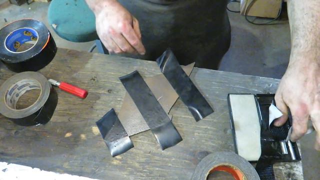 Charity Microbuild: Brutal Pizza Cutter Of Doom смотреть онлайн