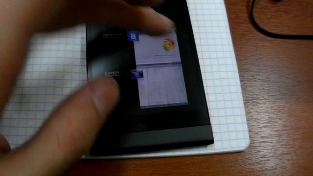 Глюки на Highscreen Thor ( Баги / Лаги / Приколы ) смотреть онлайн