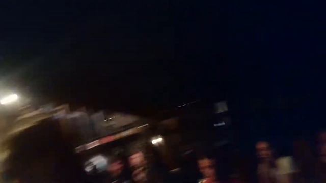 Одинокая птица кавер группа Дом солнца Виталий Лисицын смотреть онлайн