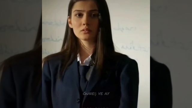 «Всё начитается со взгляда»♥️всегда “чёрная роза”? смотреть онлайн