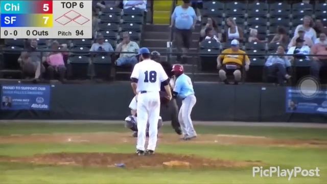 How to hit a first pitch. Hitting mechanics. Leg kick. смотреть онлайн