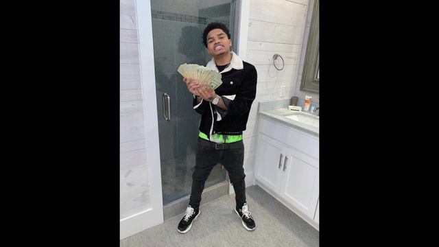 [FREE] Toosii2x x Nocap Type beat prod Anno x Basobeats смотреть онлайн