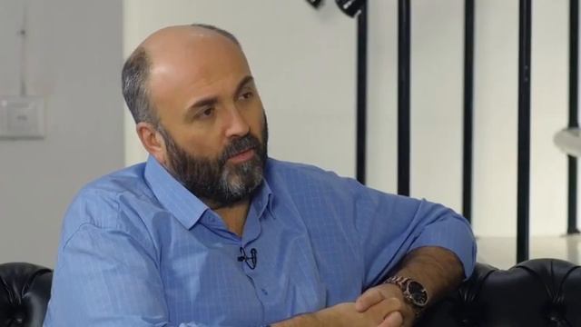 Английская соль. Почему Английская? смотреть онлайн