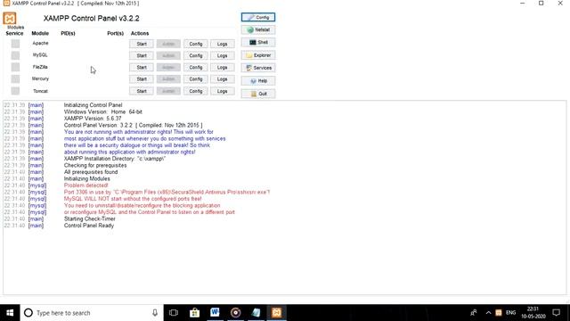 how create function in php смотреть онлайн