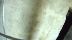 ПОДЪЁМНИК В ПОДВАЛ СВОИМИ РУКАМИ!!!