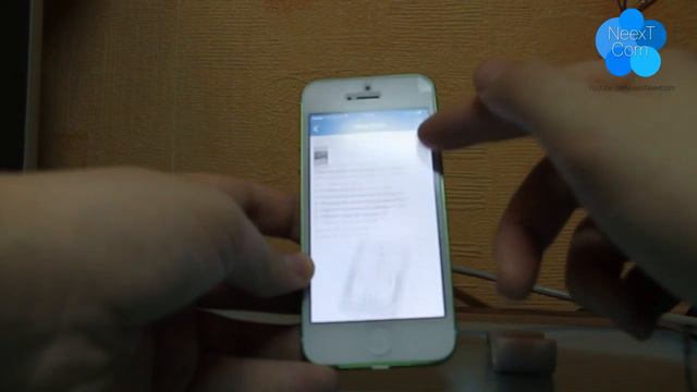 VK App #78 смотреть онлайн