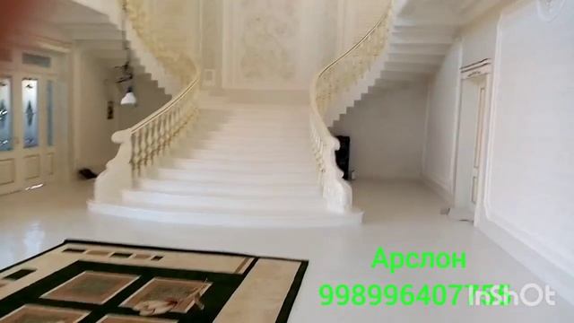 Евро ремонт дизайн 2022-2023 декоратор декоративная штукатурка смотреть онлайн