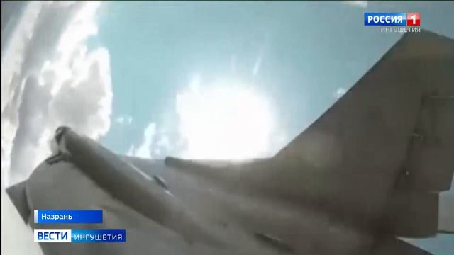 Их помнят поимённо смотреть онлайн