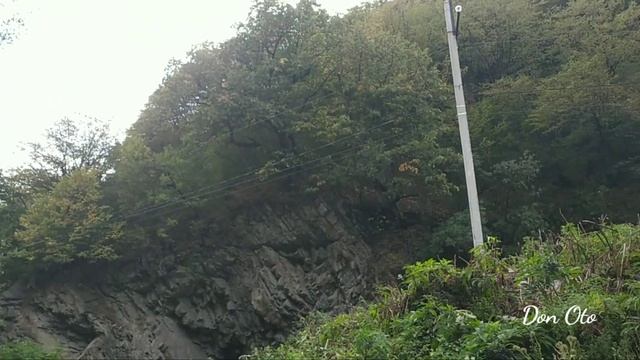 Грузия, Пасанаури, чëрный и белый Арагви, Жинвали. Ჟინვალი, ფასანაური, ᲗეᲗრი და Შავი არაგვი. Georgi смотреть онлайн