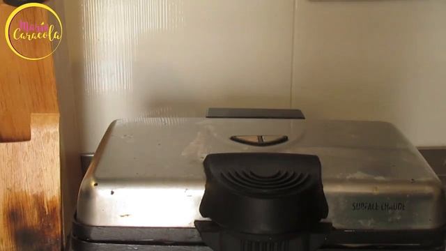 Prepare Waffles, Crêpes O Pancakes Perfectos Evitando Estos Errores