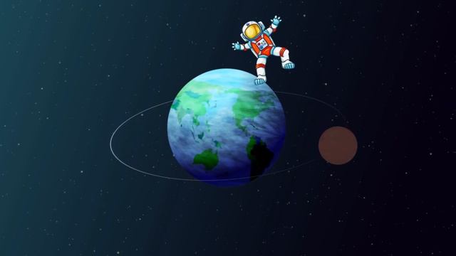 на карту CC sphere Космос | земля в иллюминаторе смотреть онлайн
