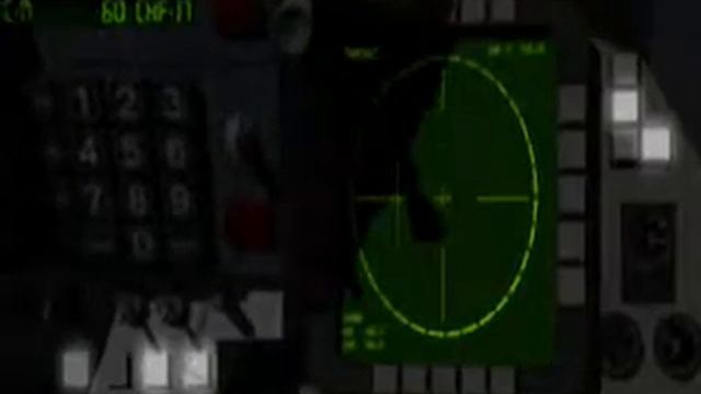 Command and Conquer Red Alert 1 Soviet air superiority смотреть онлайн