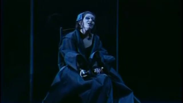 Травиата La Traviata