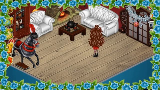 ПРОВЕРКА ПРОМОКОДОВ В АВАТАРИИ // РАБОТАЕТ?