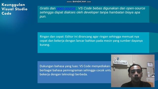 copy D3651E19 2099 429A AF8A 3C50501B0D87 смотреть онлайн