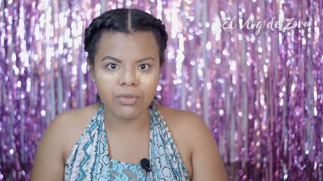🎙🌟 MI AUDICIÓN en YO SOY PERÚ - Lo que NADIE te cuenta de YO SOY PERÚ / #Storytime смотреть онлайн