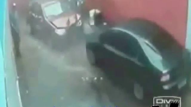 Девки рулят!! Что творят!!! смотреть онлайн