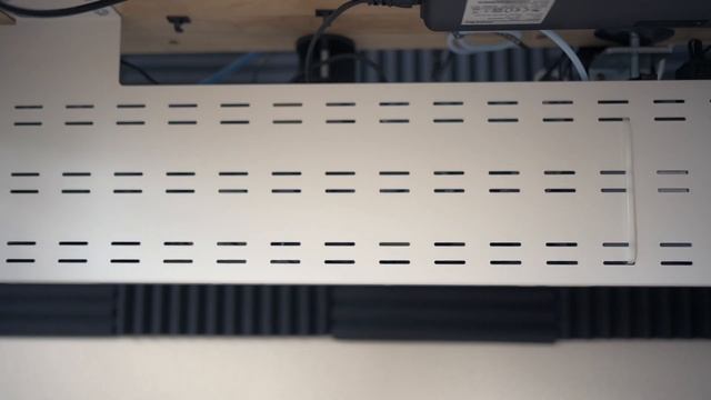 Best Thunderbolt dock for your MacBook | Caldigit TS4 review смотреть онлайн