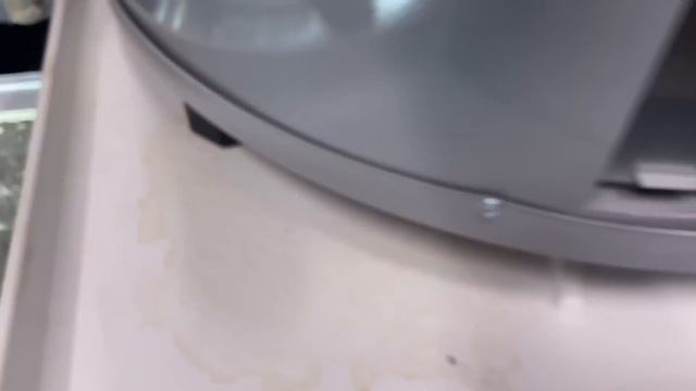 Warranty Claim for Defective Water Heater Leak DENIED Hydrostatic Pressure Test PASSED смотреть онлайн