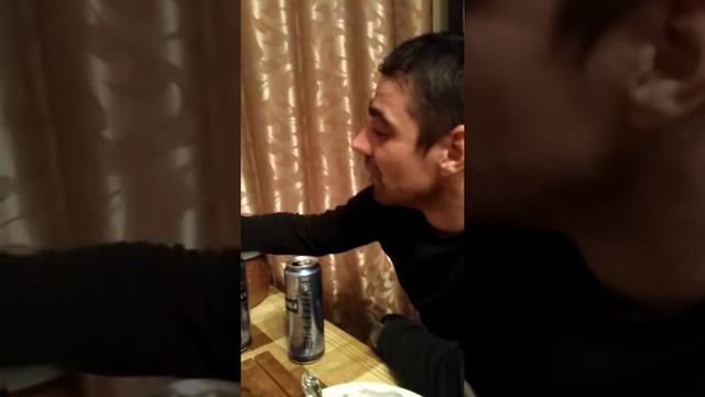 Пенталгин!!!!!!!!!!!!!¡